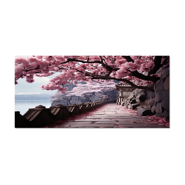 絶版 洋書 アート写真集 PINKシリーズ Japanese Pink Sky Print – Jen Wang Studios