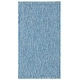 preview thumbnail 112 of 177, SAFAVIEH Courtyard Jonell Indoor/ Outdoor Patio Backyard Rug
