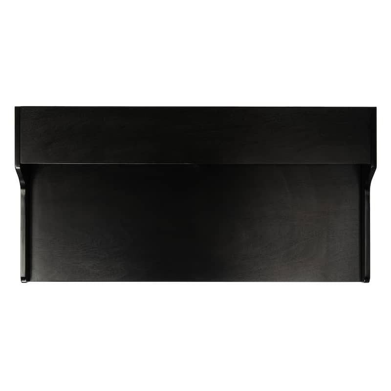 SAFAVIEH Adila Work Office Craft Desk