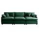 Option Green