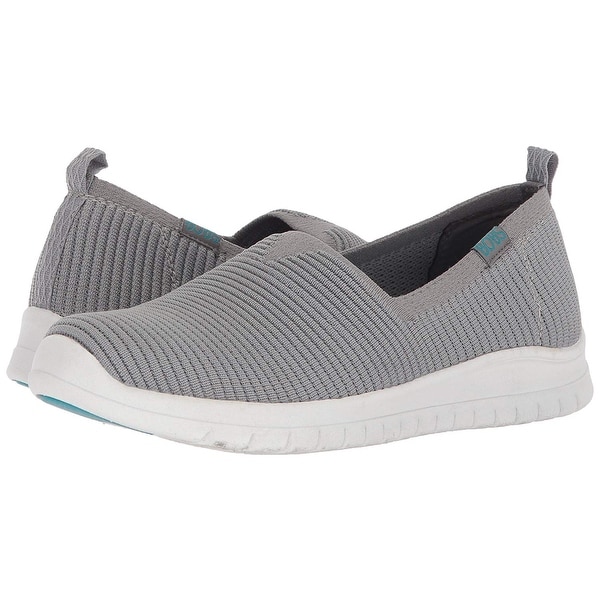 skechers pureflex mary jane flat