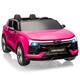 Option Pink