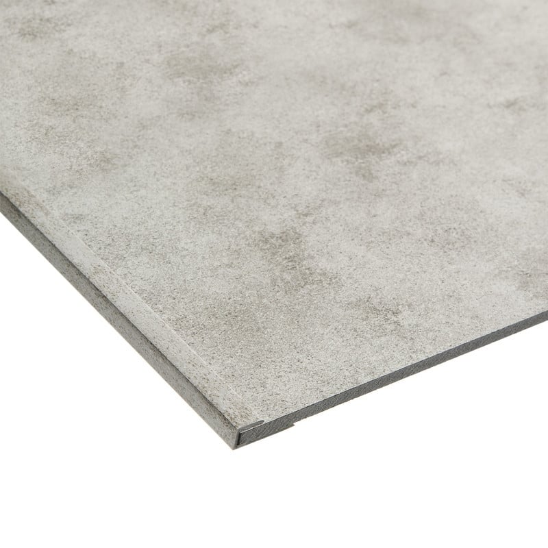 Palisade 94 in. J-Trim