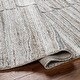 preview thumbnail 4 of 5, Shumaker Modern & Contemporary Area Rug
