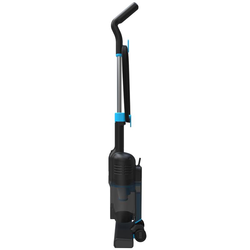 Black + Decker PowerSeries Lite 3-in-1 Corded Stick Vacuum