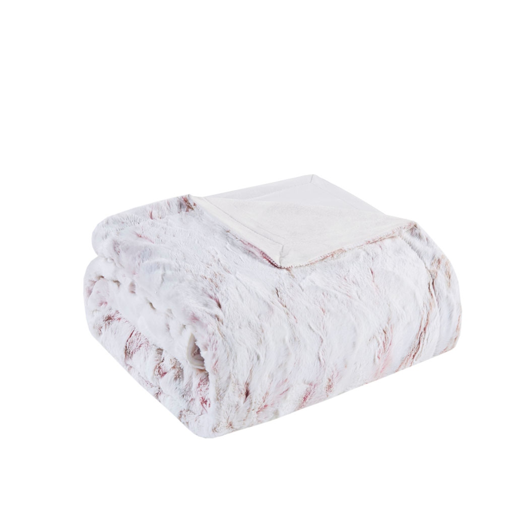 60 x 70 throw blanket on sale