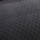 Option Dark Gray