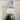 25" Lighted Snowman with Black Frosted Top Hat Christmas Tree Topper