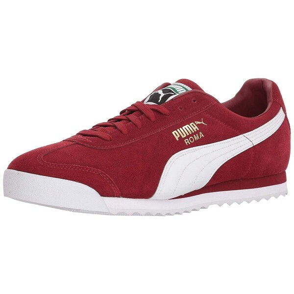 puma suede roma puma suede roma
