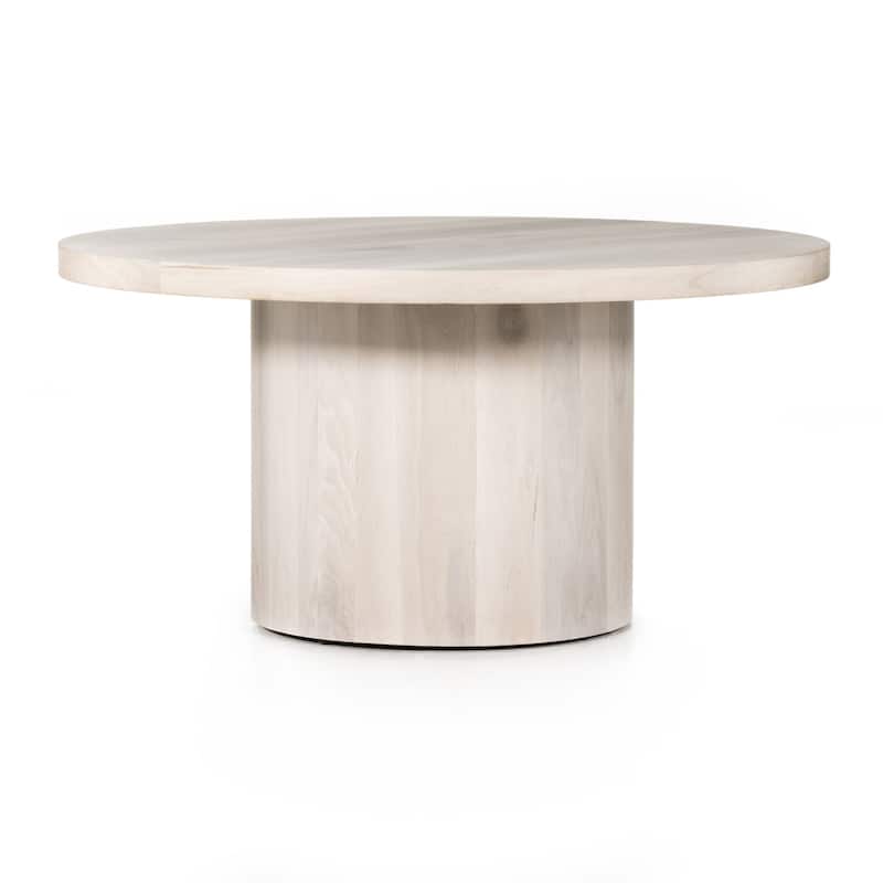 Haven Home Lopez Dining Table