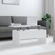 Option White