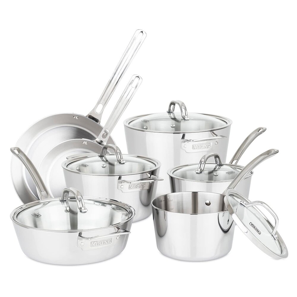 https://ak1.ostkcdn.com/images/products/is/images/direct/e11acd379d8513a0dfe2a3a45298defe1899f720/3-Ply-Stainless-Steel-Cookware-Set-with-Glass-Lids%2C-12-Piece%2C-Dishwasher%2C-Oven-Safe%2C-Works-on-All-Cooktops-including-Induction.jpg