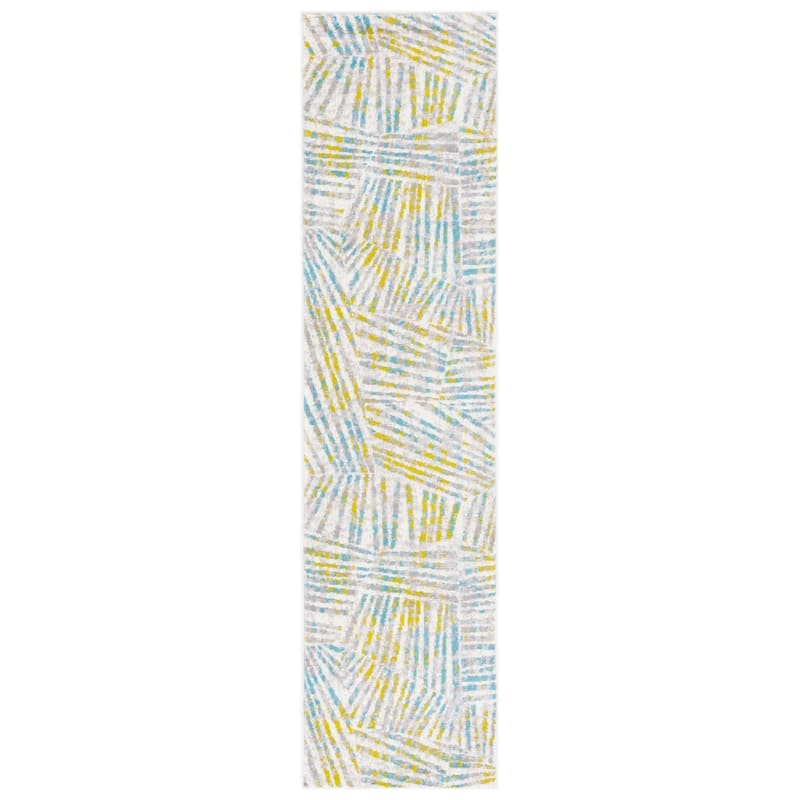 SAFAVIEH Skyler Katheryn Modern Rug