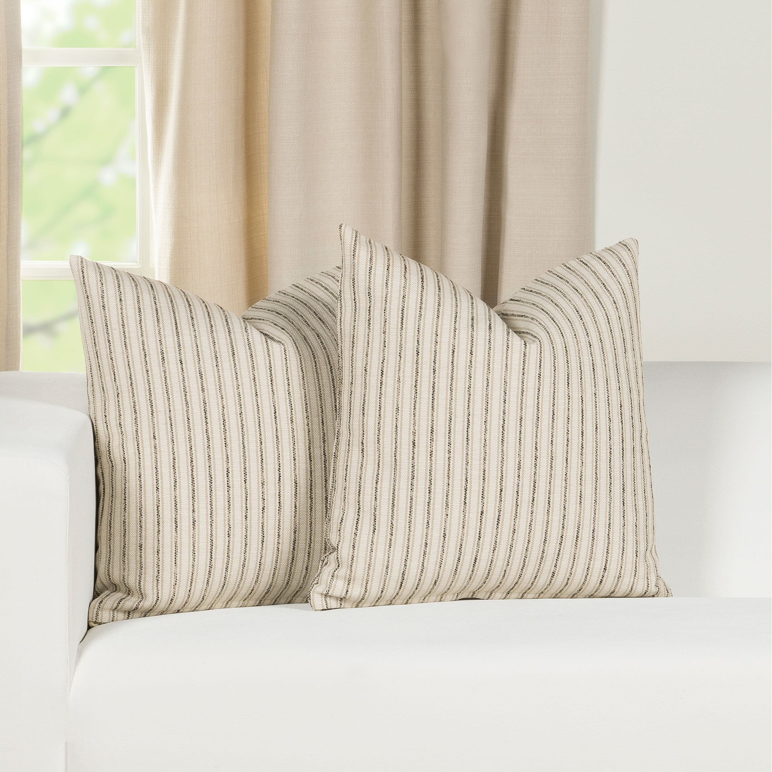 Siscovers pillows best sale