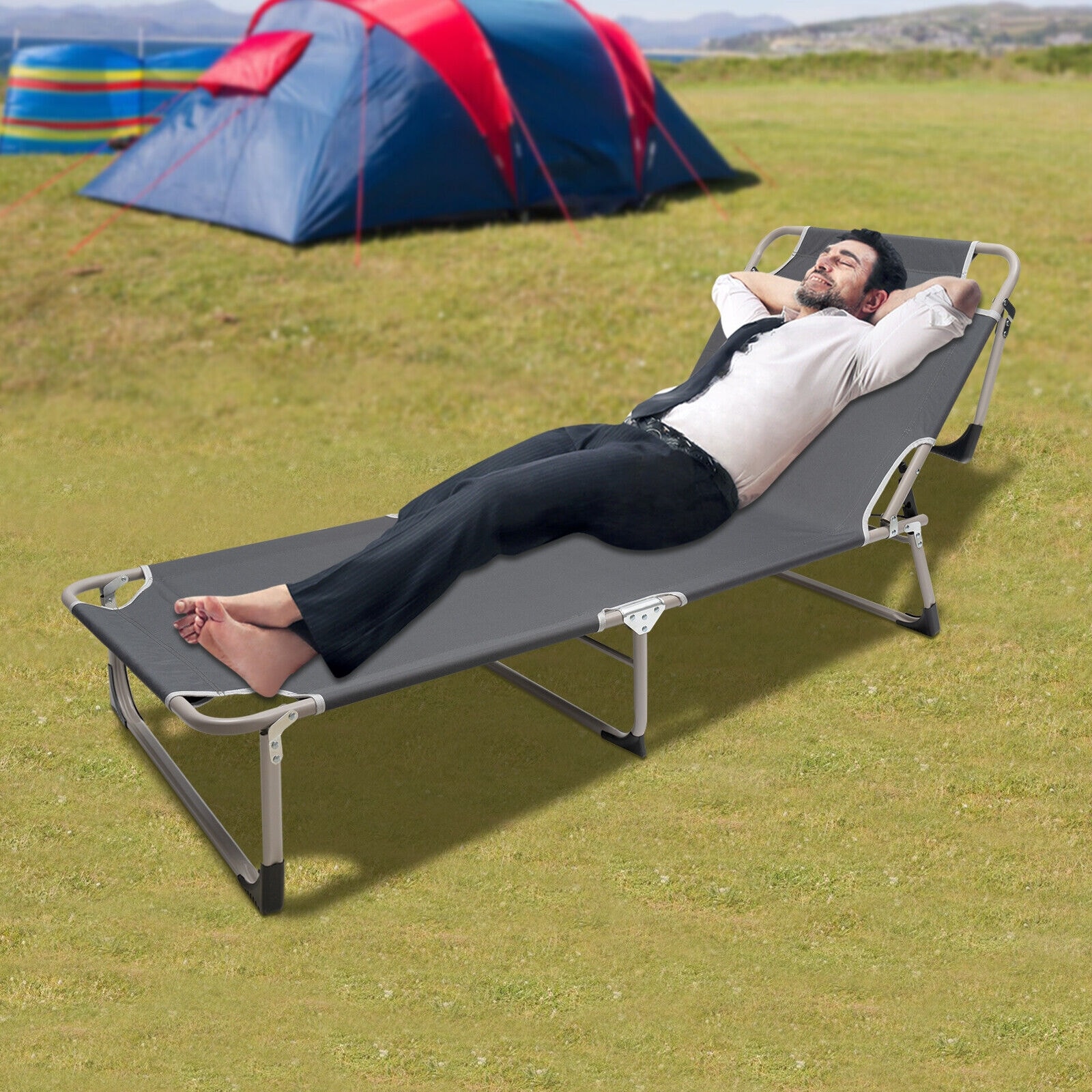 Bed bath and beyond camping cheap