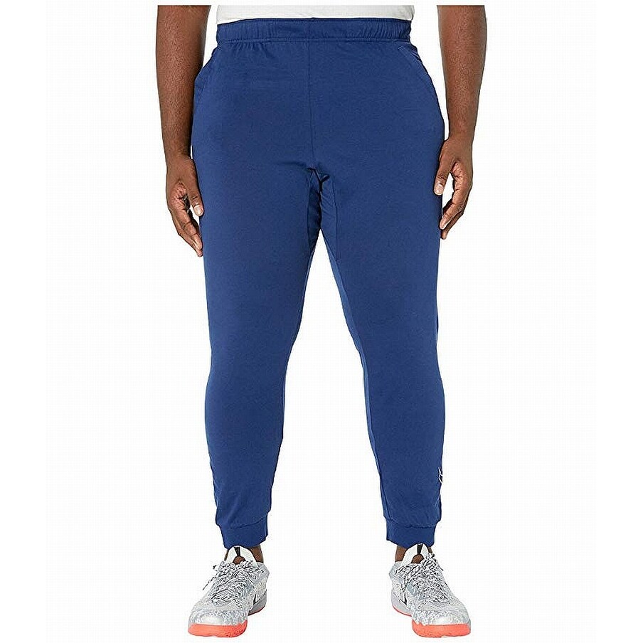 nike standard fit pants