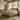 SAFAVIEH Couture Jollie Chenille Bed