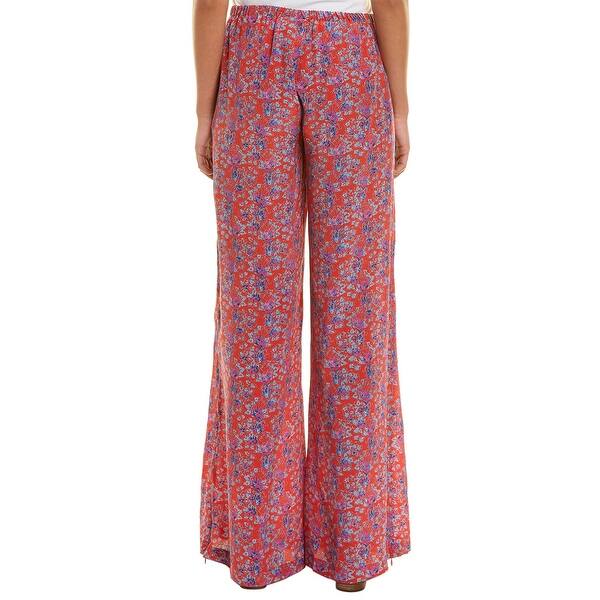 SweatPants Instagram posts Gramho com SweatPants Instagram posts Gramho com