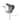 Regal Art & Gift 44 Inch Bird Jiggly Stake - Heron