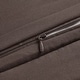 preview thumbnail 6 of 28, Croscill Julius 4 Piece Comforter Set