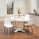 Option Beige