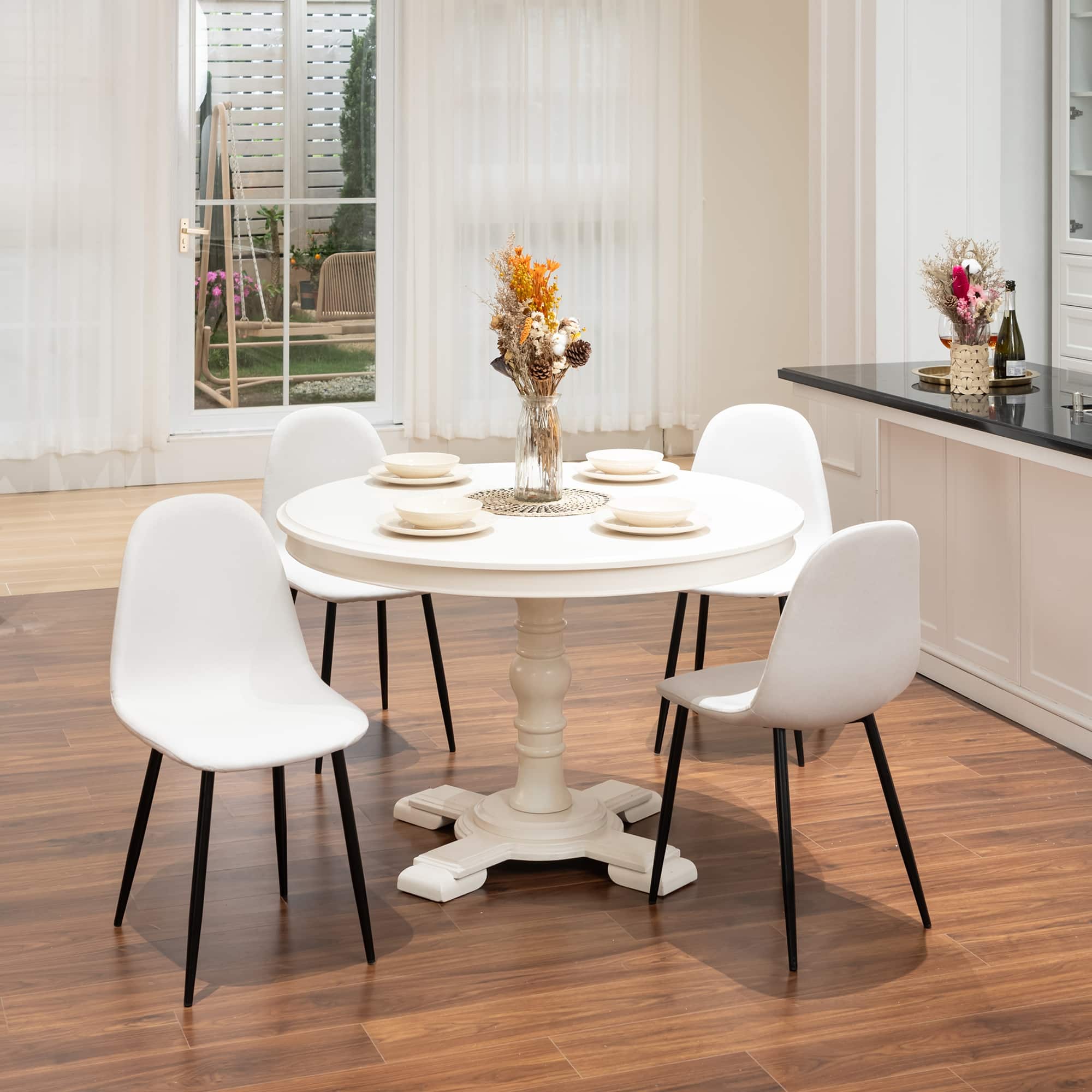 Option Beige
