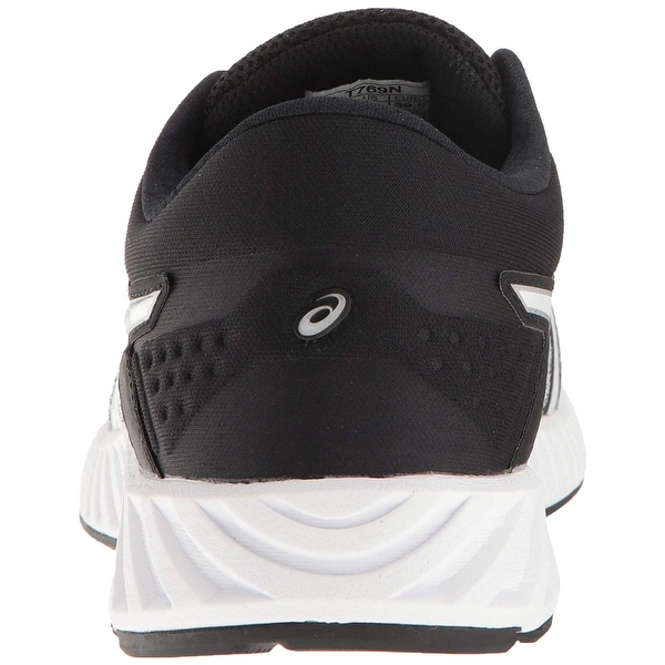 women's fuzex lyte 2 running shoe