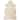SAFAVIEH Handmade Arctic Shag Guenevere 3-inch Extra Thick Rug