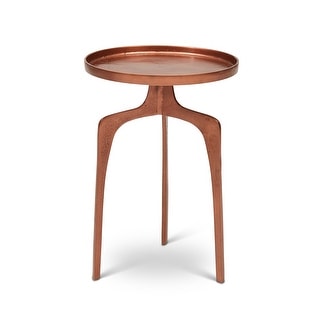 Urbia Vinya End Table