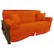 Option Tangerine Dream