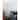 Brightech Sky Flux 67 in. Oil Brushed Bronze Industrial Dimmable and Color Temperature Adjustable LED Floor Lamp