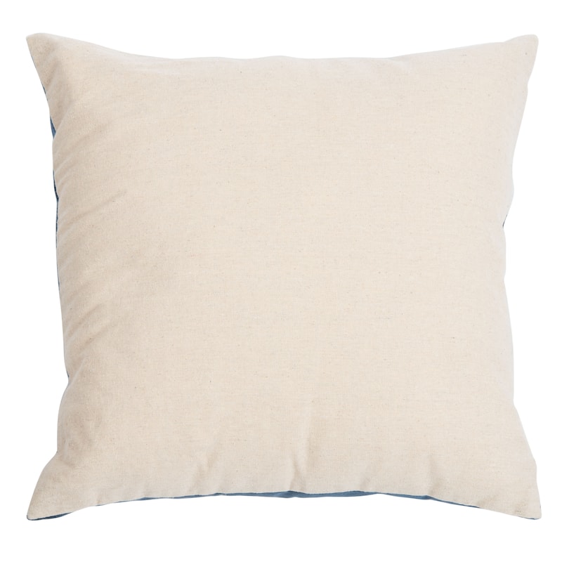 SAFAVIEH Sojeva Accent Throw Pillow.