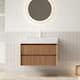 Option Espresso,White