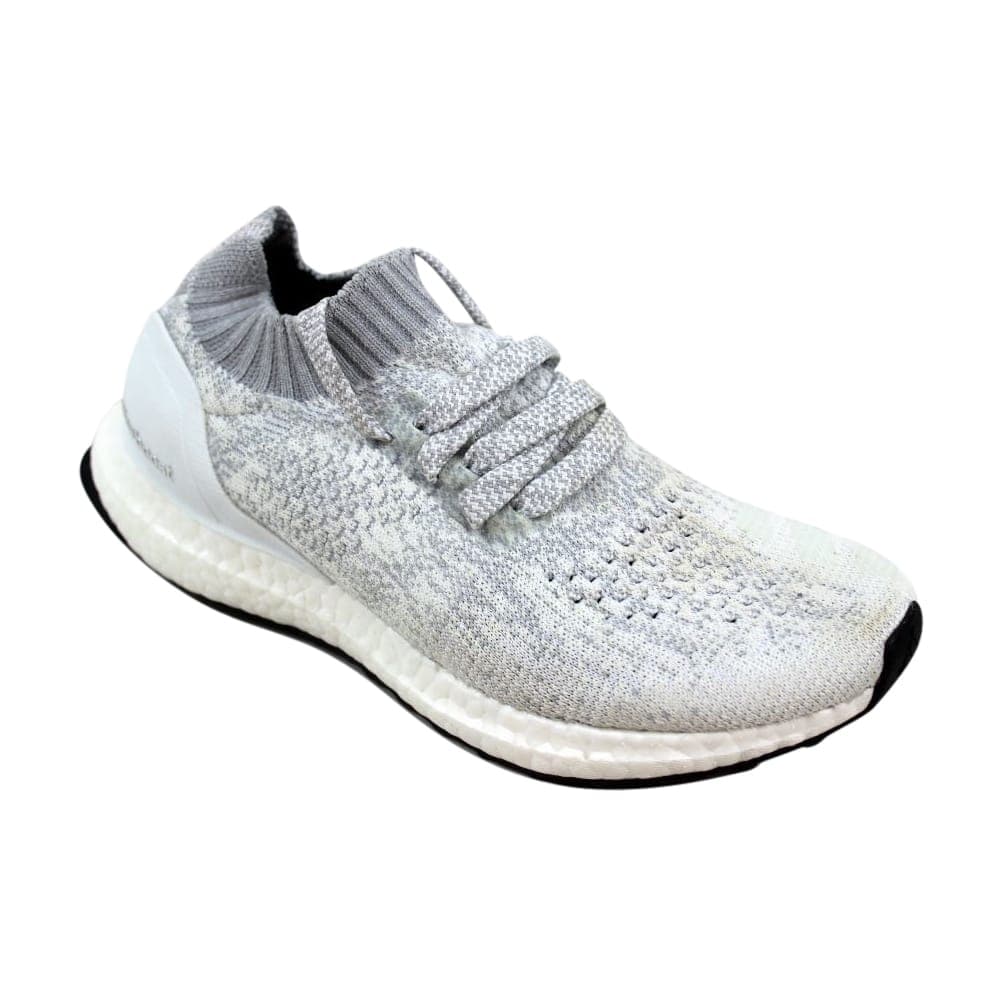 da9157 ultra boost