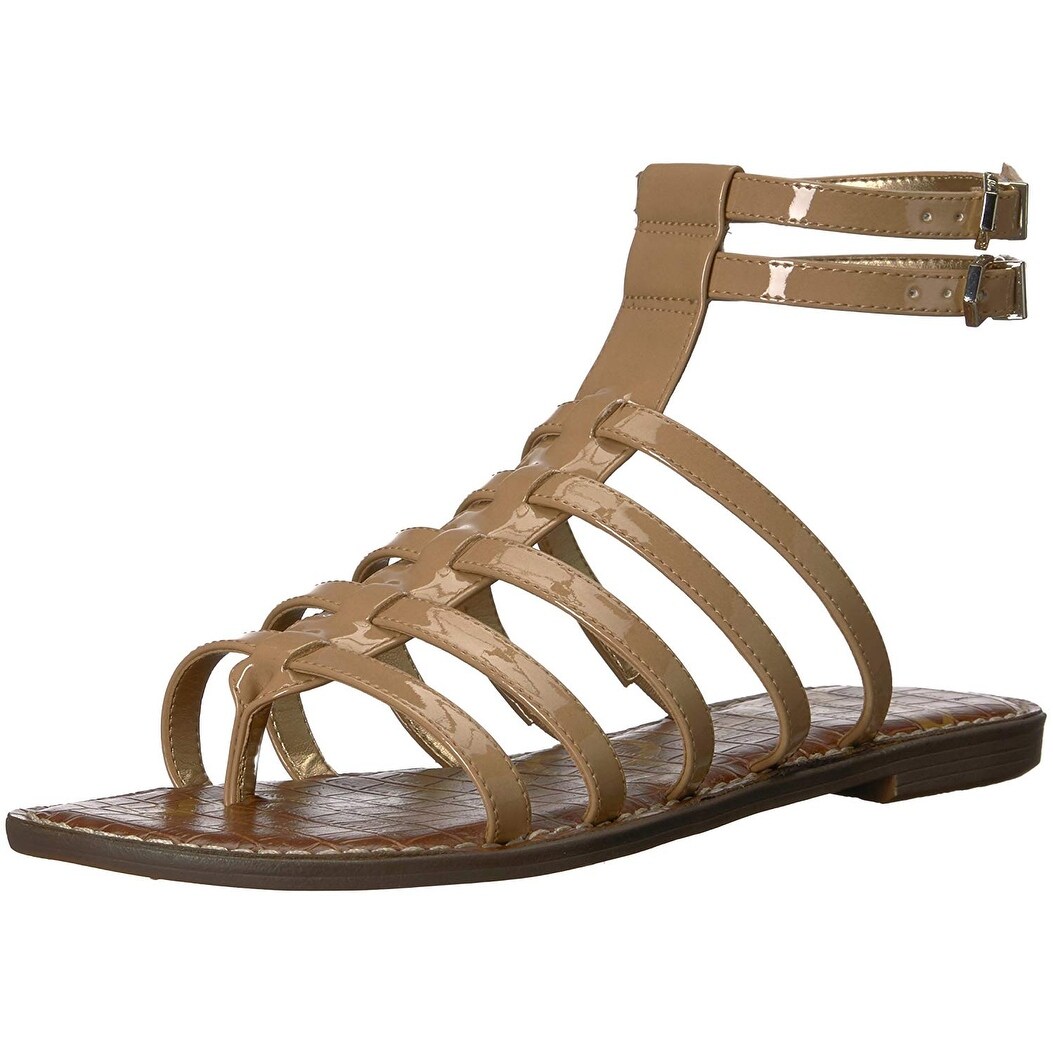 sam edelman gilda gladiator sandals