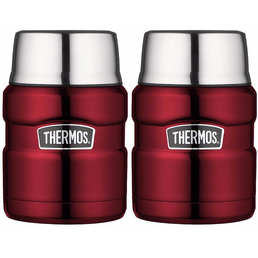 thermos 1.2 lt