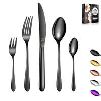 Flatware Overstock