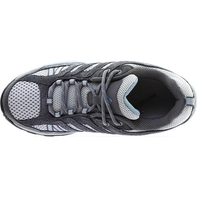 columbia dakota drifter waterproof