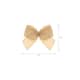 Option Gold