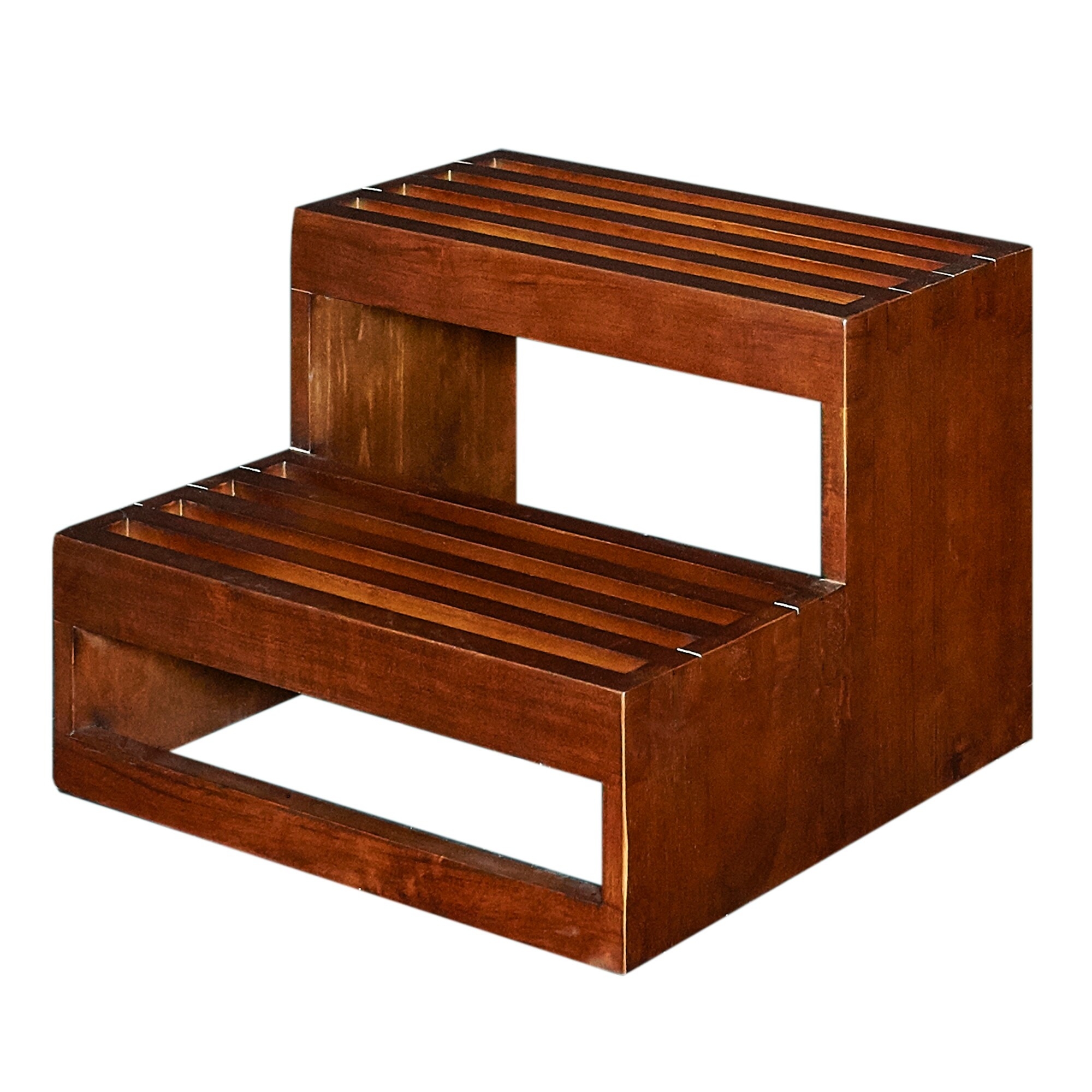 5 Inch Step Stool - Stools Item
