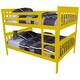 Option Canary Yellow