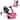 Costway 6V Kids Ride On Drift Car Electric Drifting Go Kart for Kids - See Details