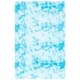 Option Aqua
