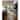 Alexander Home Harrison Modern Abstract Area Rug