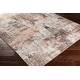 preview thumbnail 6 of 6, Livabliss Daytona Beach Modern Indoor/Outdoor Area Rug