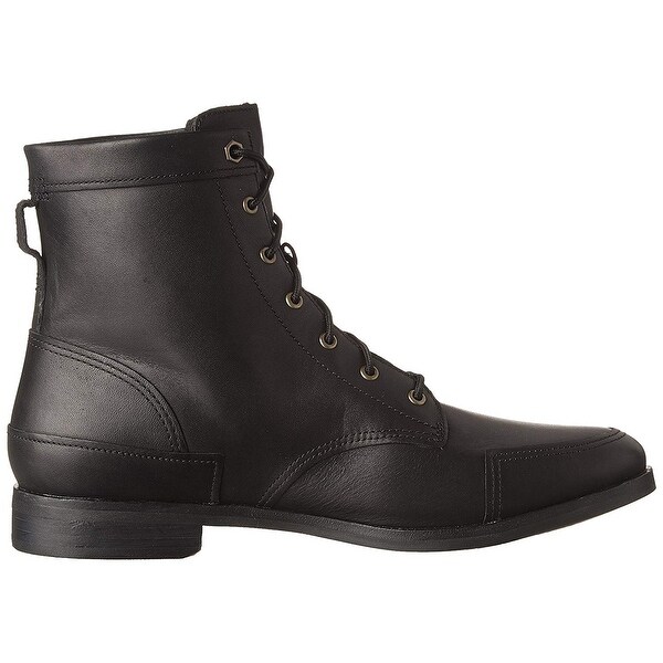 timberland somers falls ankle boot