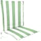 Option Awning Cucumber
