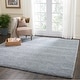 preview thumbnail 13 of 178, Nourison Malibu Shag Area Rug