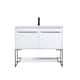 Option White