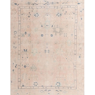 Ahgly Company Machine Washable Abstract Desert Sand Beige Area Rugs ...